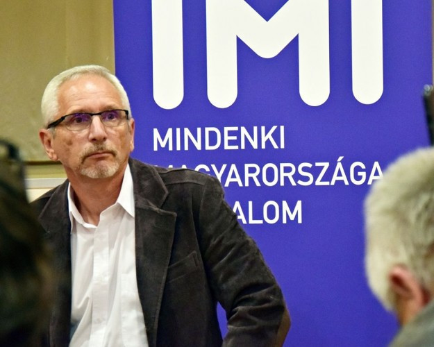 Zsura Zoltán és csapata tarolt Tótkomlóson