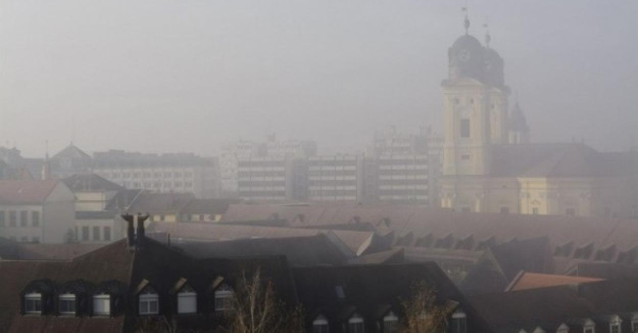 Debrecenben csütörtökön tüntetnek a Nagyállomásért