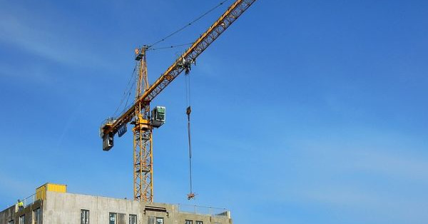 További két évvel meghosszabbítja a kormány a kedvezményes lakásáfát