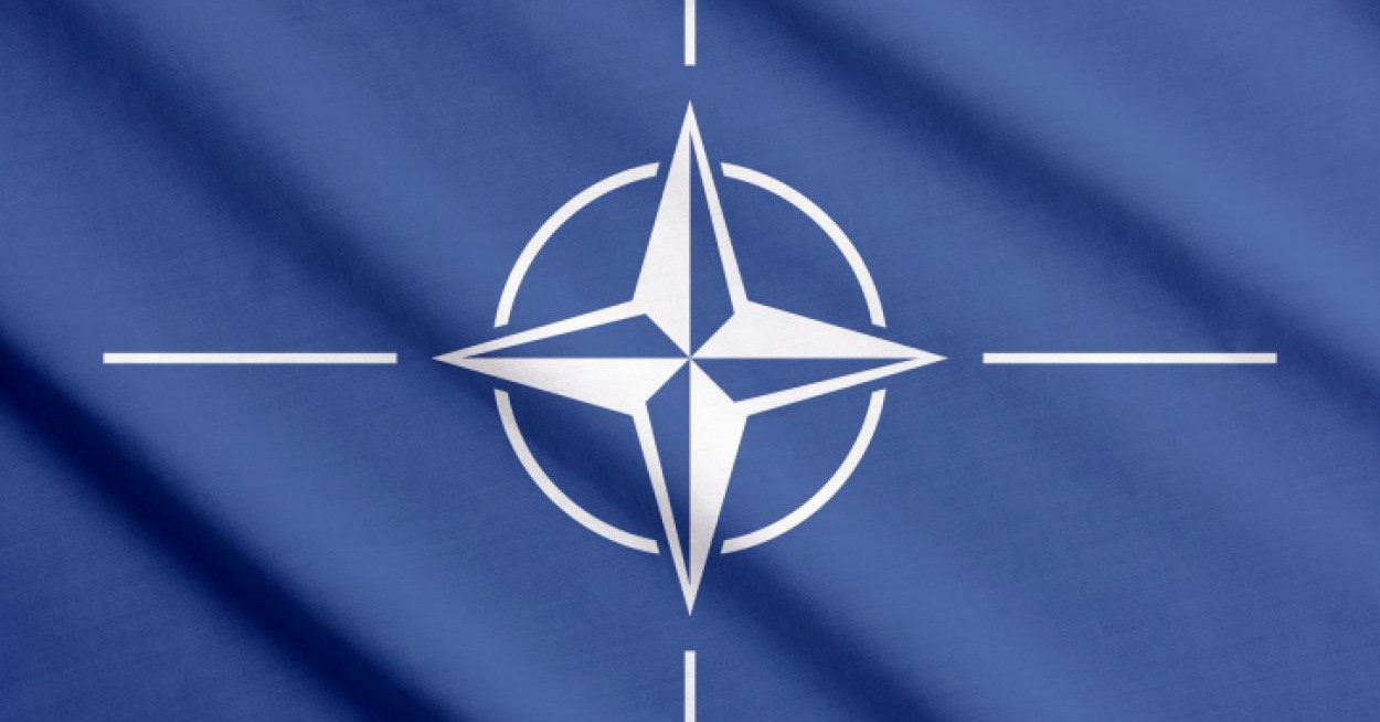 Financial Times: Kizárhatják Magyarországot a NATO keleti tagállamainak megbeszéléseiről
