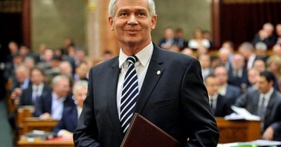 Polt Péter: Az ügyészség független, de a munkáját ellenőrzik