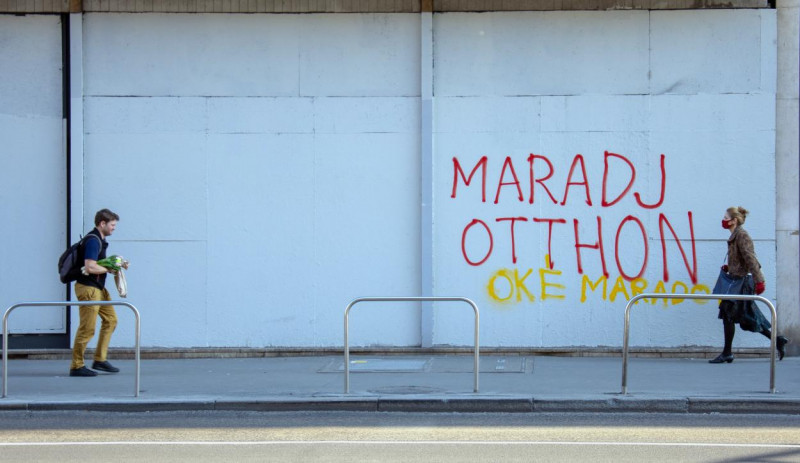 koronavirus-maradjotthon-MTI_top_story_lead.jpg