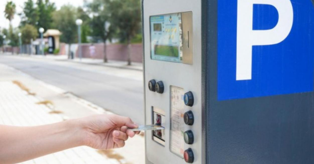 Zuglóban is jöhet a parkolási díj az ott élők számára