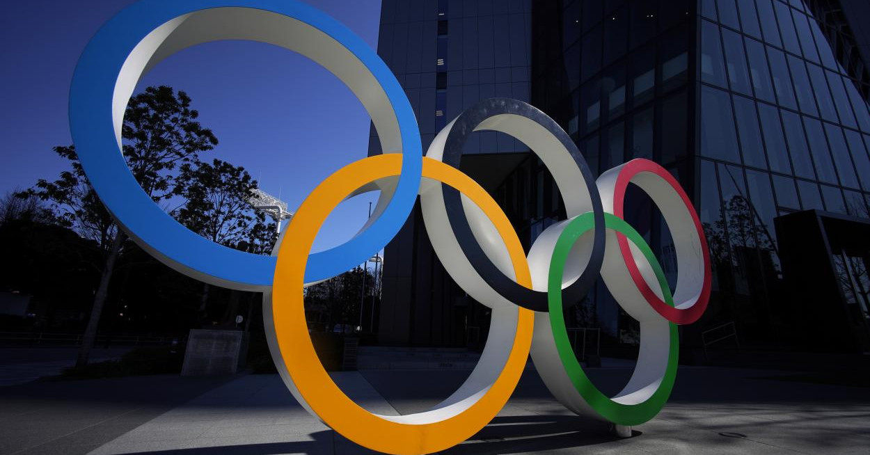 Nem lesz magyar súlyemelő a párizsi olimpián