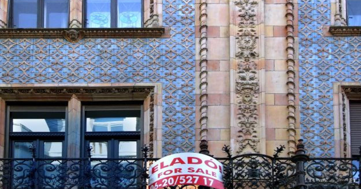A lakhatási válságot kezelné a város a Fővárosi Lakásügynökséggel