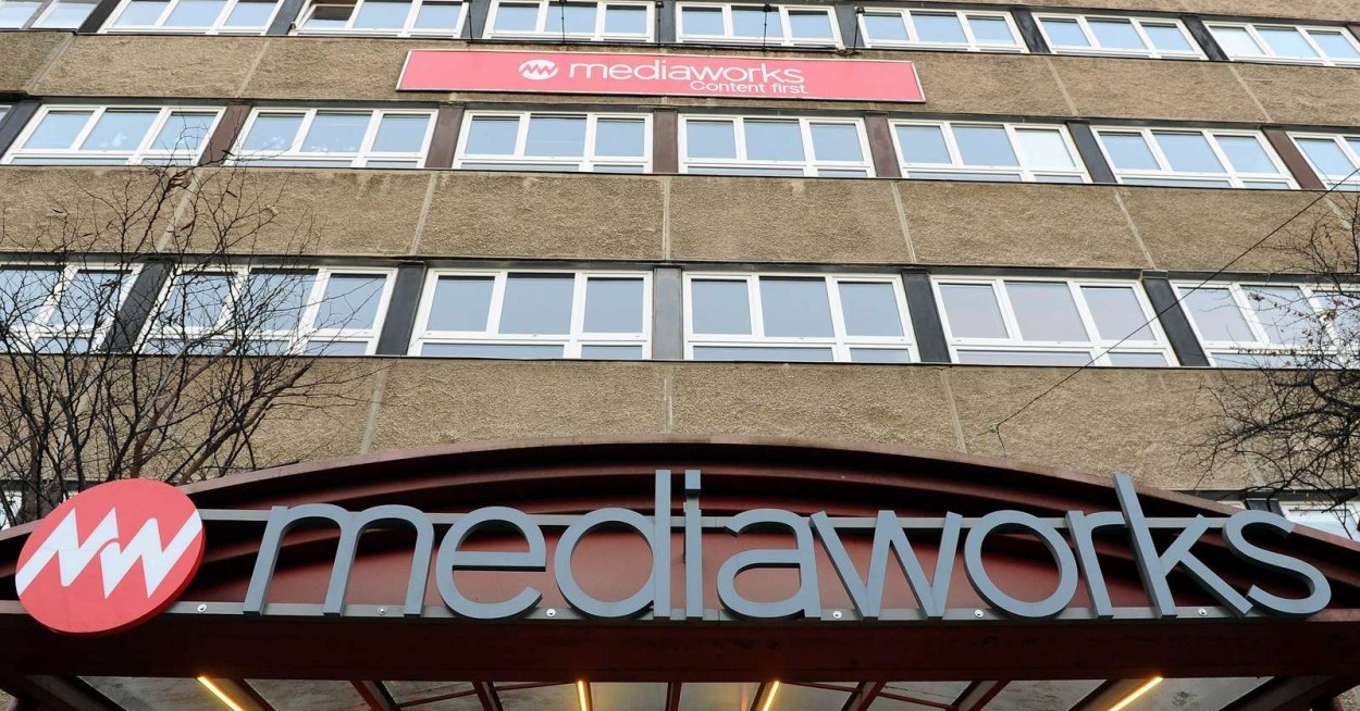 24 kormánylap kér most bocsánatot Korányi Dávidtól