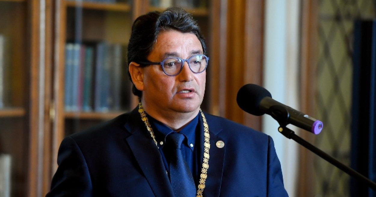 Befogadta az „alapítványosított” egyetemek keresetét az unió bírósága, kezdődhet az Erasmus-per
