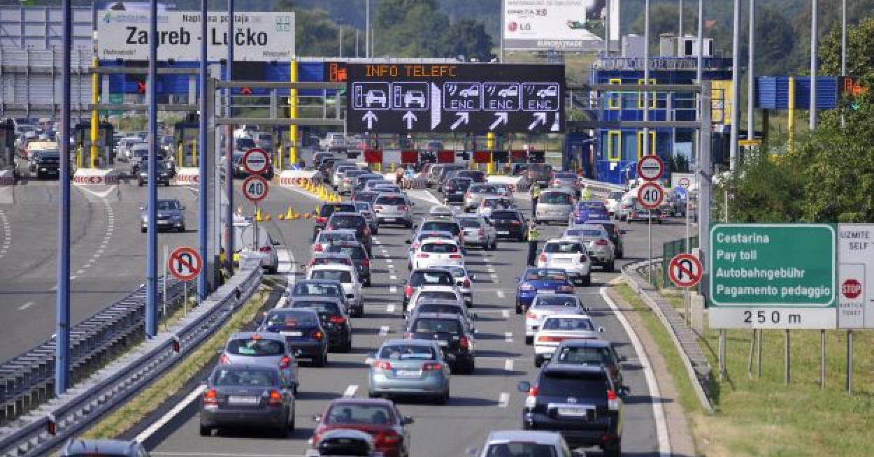 Székesfehérvárról is járnak Szlovákiába vásárolni