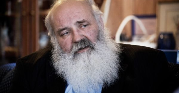 Iványi: Helyi reformátusok és Maruzsa is azt erőltették, hogy adják át az iskoláikat az államnak