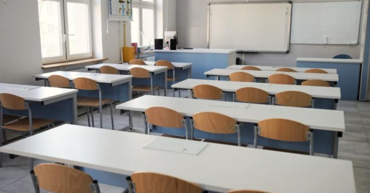 Idén szeptembertől évente pontozzák a pedagógusok teljesítményét