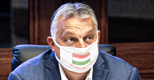 Tizenöt éve írta utolsó programját a Fidesz: megvalósult-e bármi?