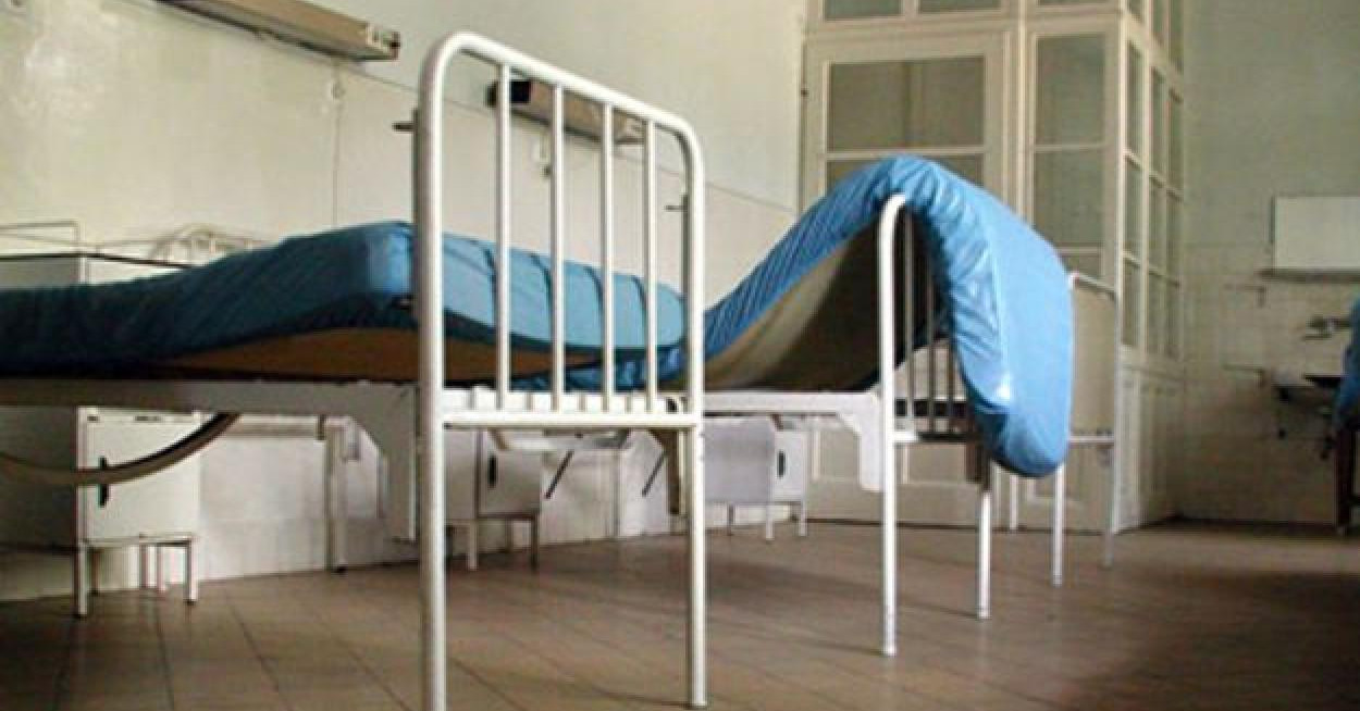 Újabb 63,4 milliárd megy a kórházak adósságrendezésére