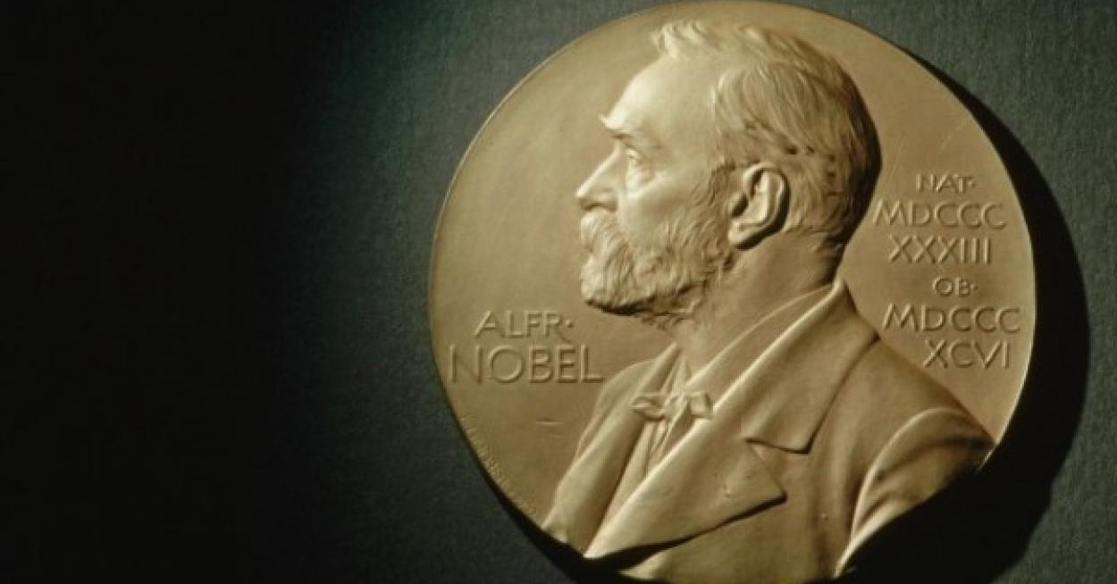 Európán kívüli nőknek lehet most a legnagyobb esélye megnyerni az irodalmi Nobel-díjat