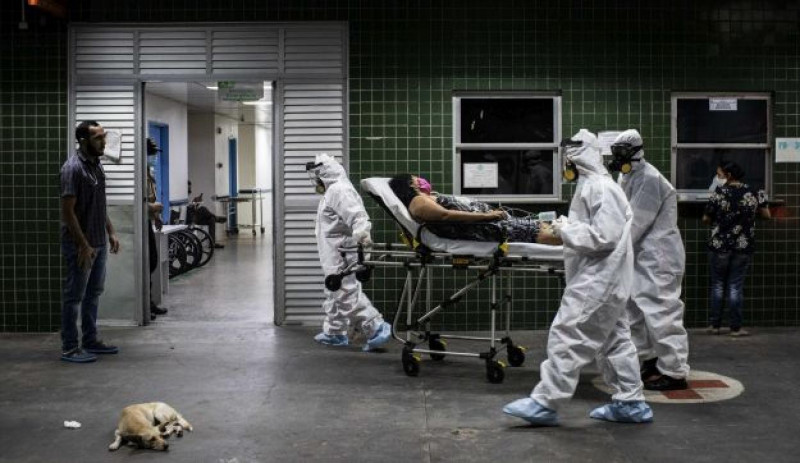 koronavirus_brazilia_top_story_lead.jpg