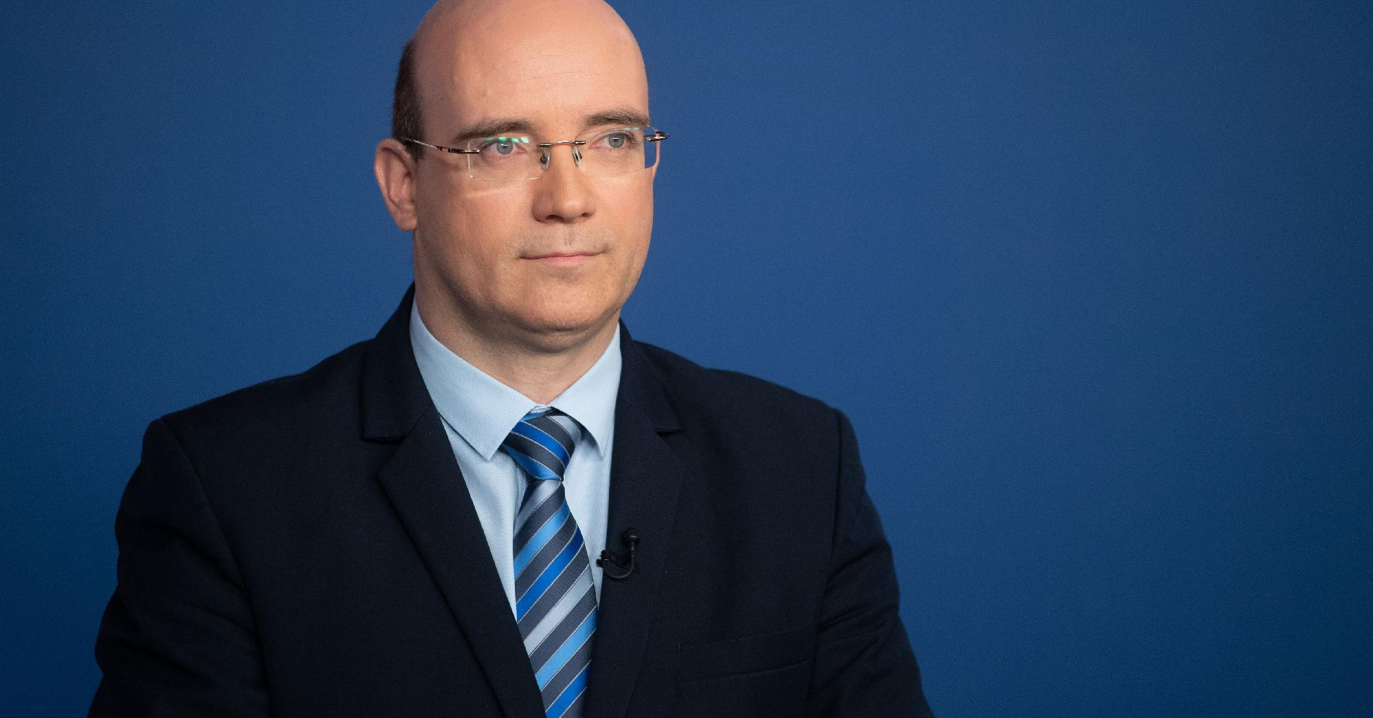 Maruzsa Zoltán: Az intézmény vállal felelősséget a diáktól átvett mobiltelefonért