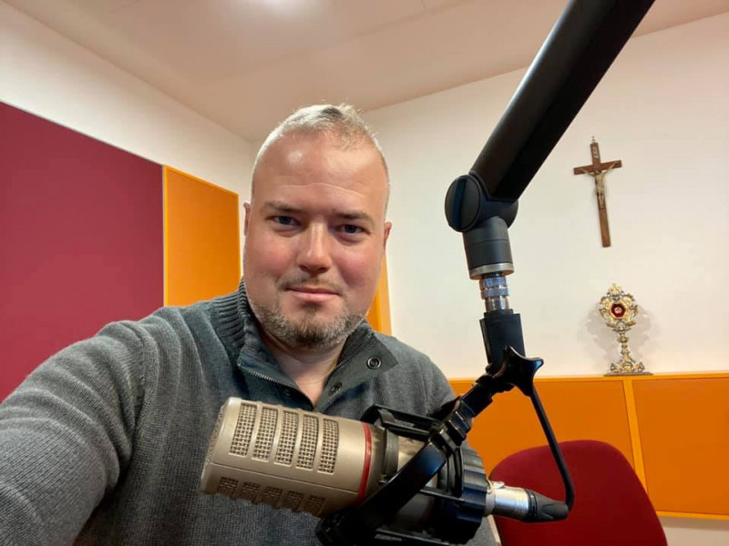 Oroján Sándor