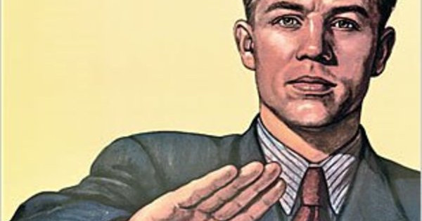 Megszondázták, elvitték a buszsofőrt a rendőrök