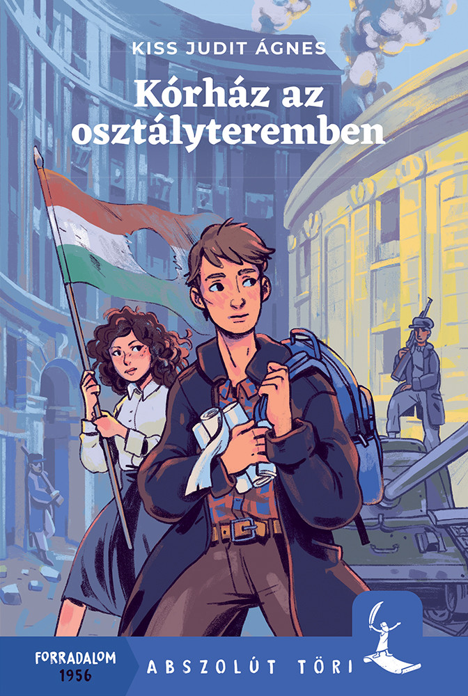 Korhaz_az_osztalyteremben_borito.indd