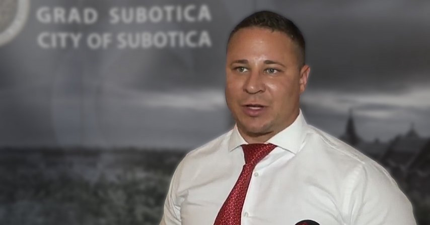 Schadl György nem tudja, hol van négy autója, egy kisrepülője és egy kishajója