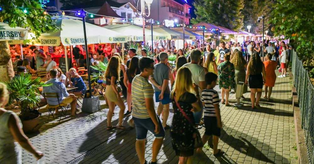A Kúria érti, a somogyi kormányhivatal nem, hogy mi az erotikus tánc