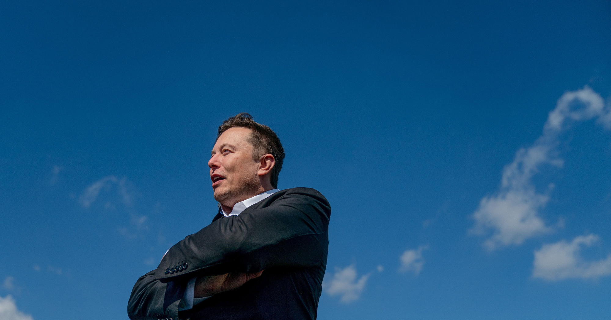 Felfüggesztették Elon Musk közösségi oldalát Brazíliában