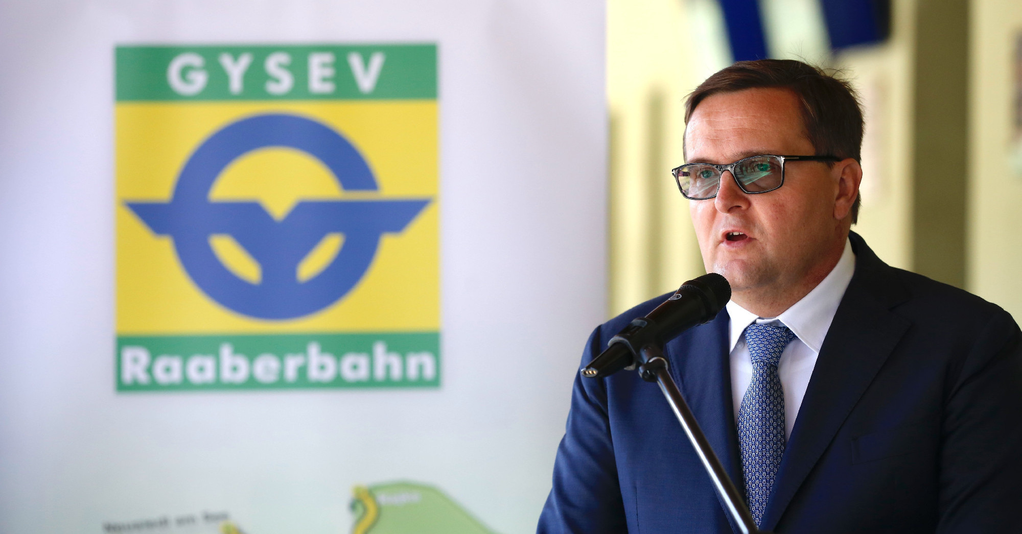 Brutális kartellügyet tárt fel a GVH, Mészáros volt veje is érintett