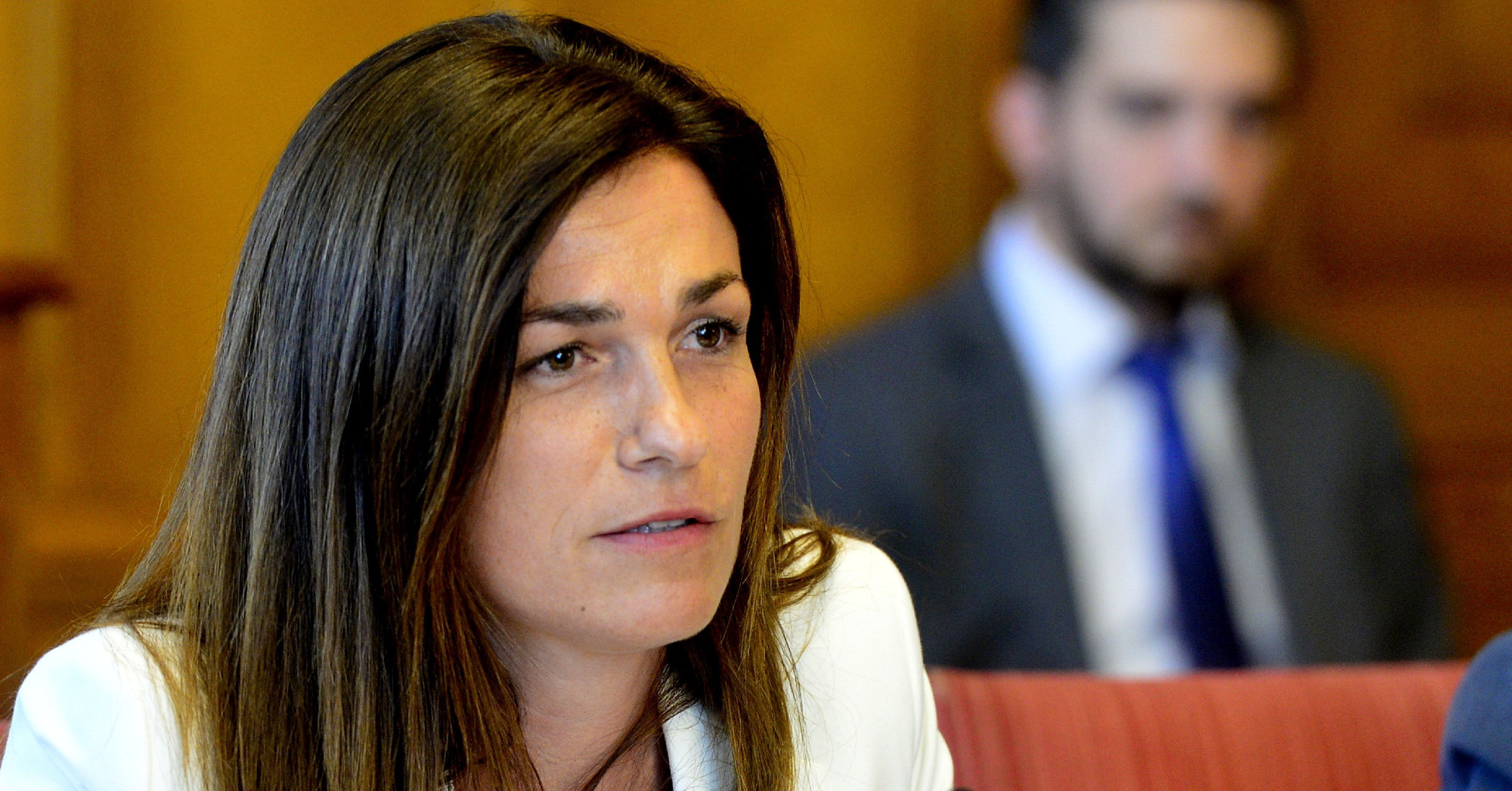 Egy napja nem jelenti be a Fidesz az EP-listáját