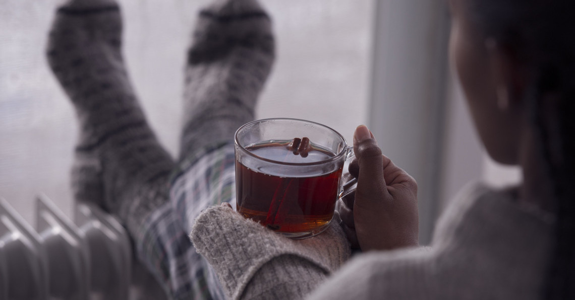 Két hete nincs fűtés az Uzsoki kórház egyik osztályán