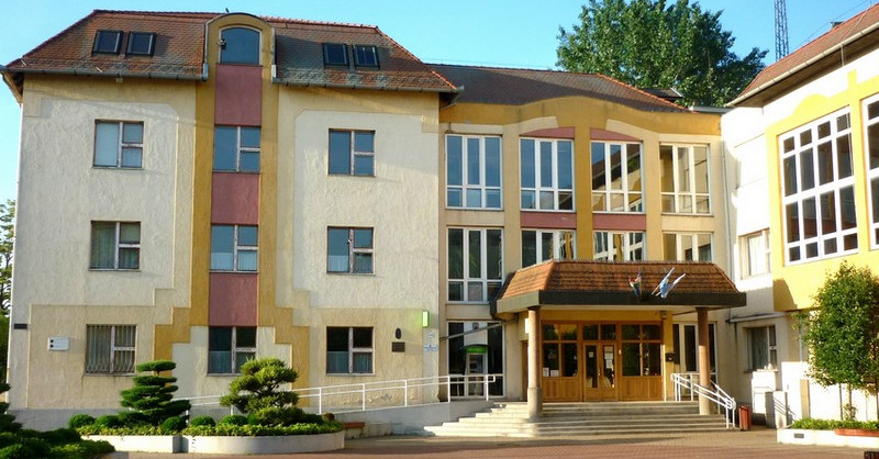 Csupán azt kérdezte: Miért? - bíróság elé kerül az aktivista