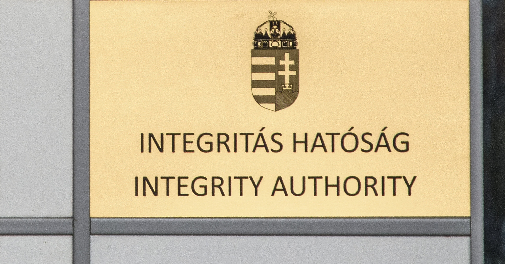 Az Integritás Hatóság és a Mészáros Lőrinc-érdekeltség szerződését is vizsgálják a nyomozók