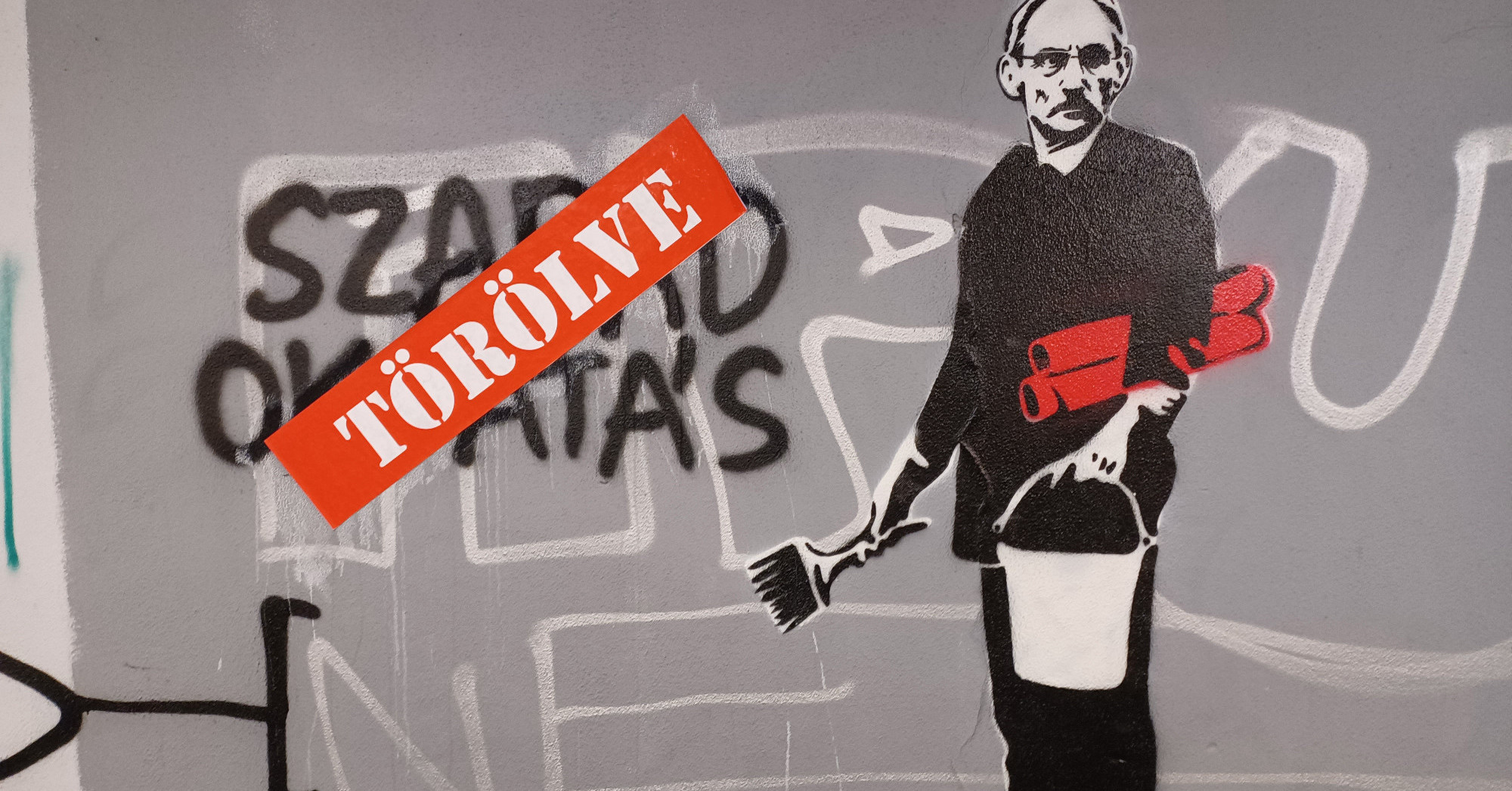 PDSZ-es vezető az iskolai mobilhasználat korlátozásáról: „Kordában akarják tartani a pedagógusokat”