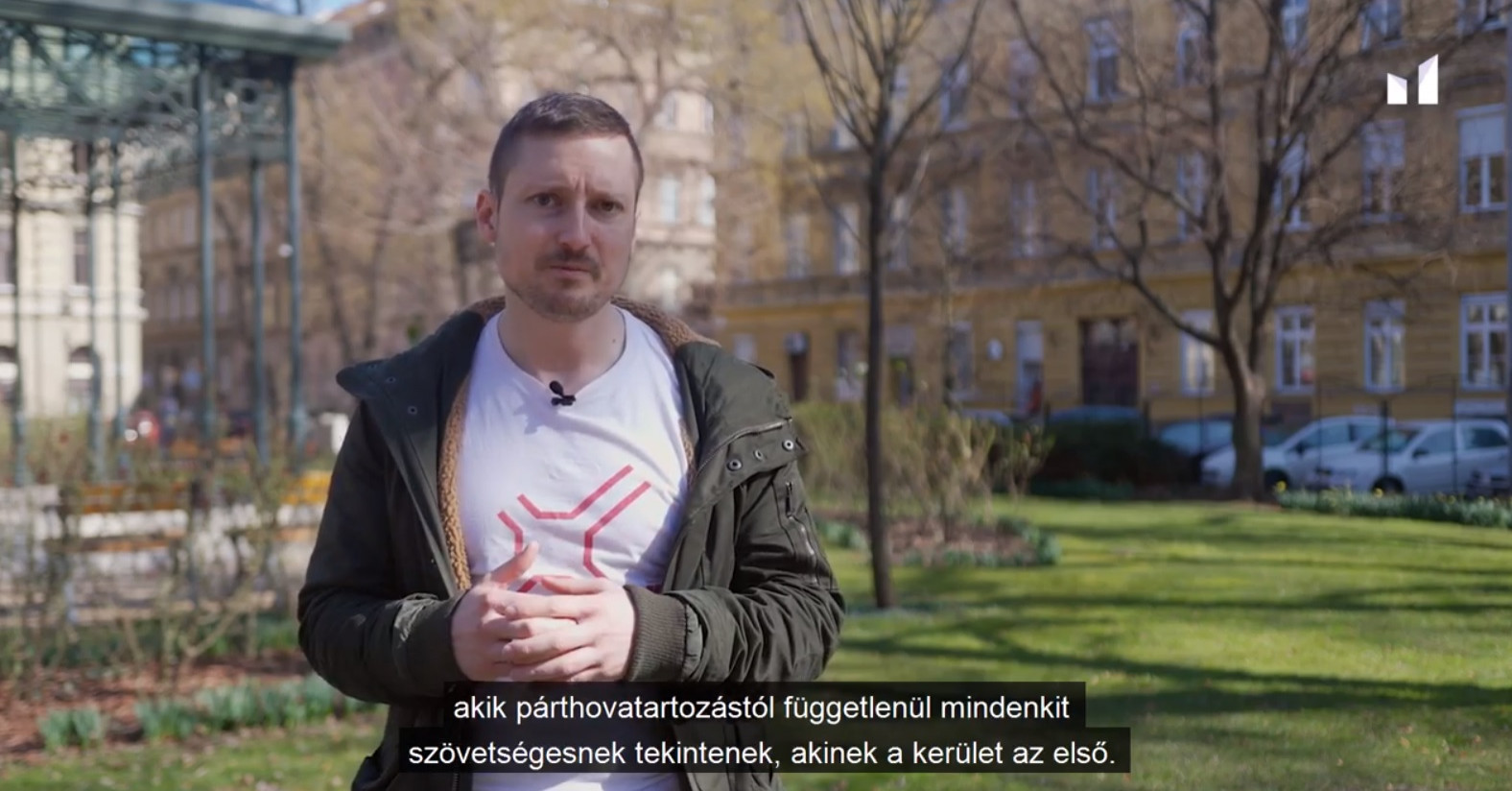 Lakást kapnak a bicskei áldozatok
