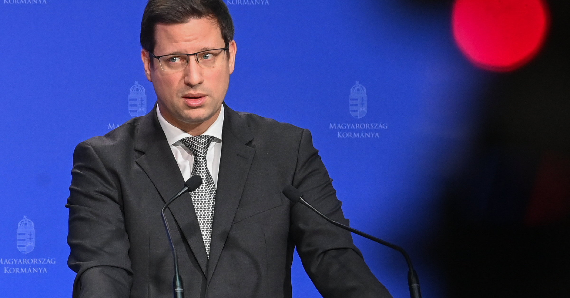 Árrés: szigorúbb intézkedésektől sem riad vissza a kormány