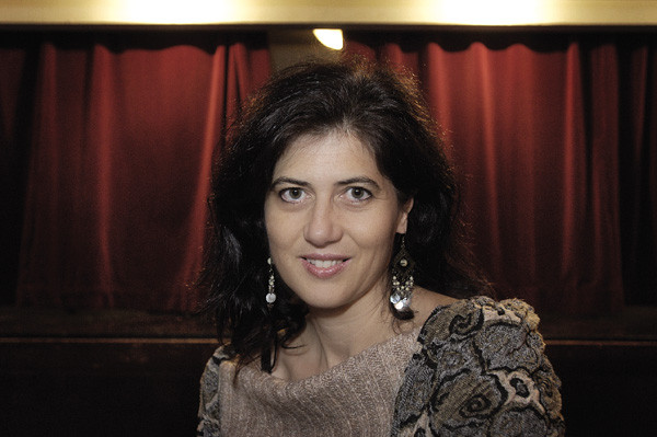 berg_judit1248.jpg