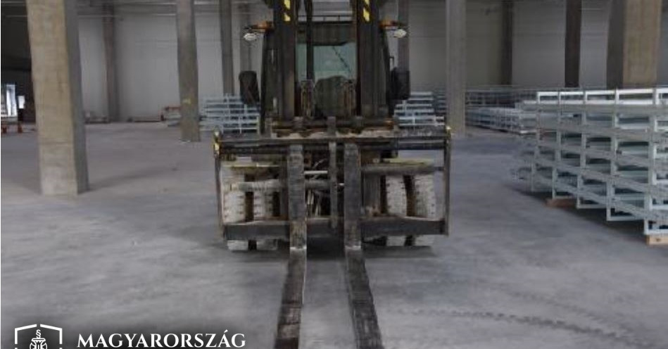 8 év börtönt kapott a takarítót megnyomorító főnök