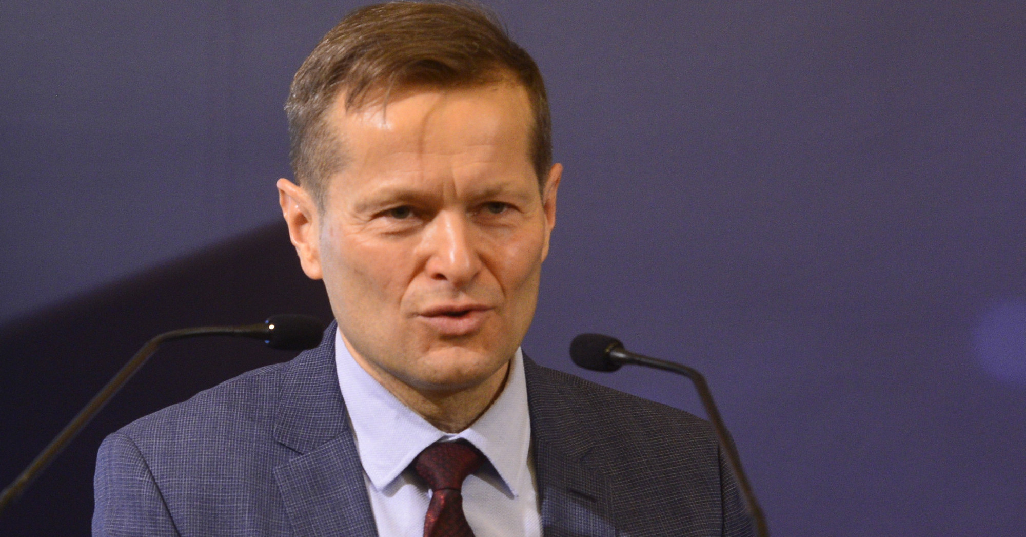 Továbbra sincs fizikatanár Krausz Ferenc egykori általános iskolájában