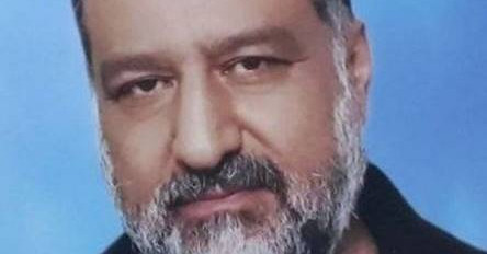 Izraeli légicsapás végzett az iráni Forradalmi Gárda egyik vezetőjével Szíriában