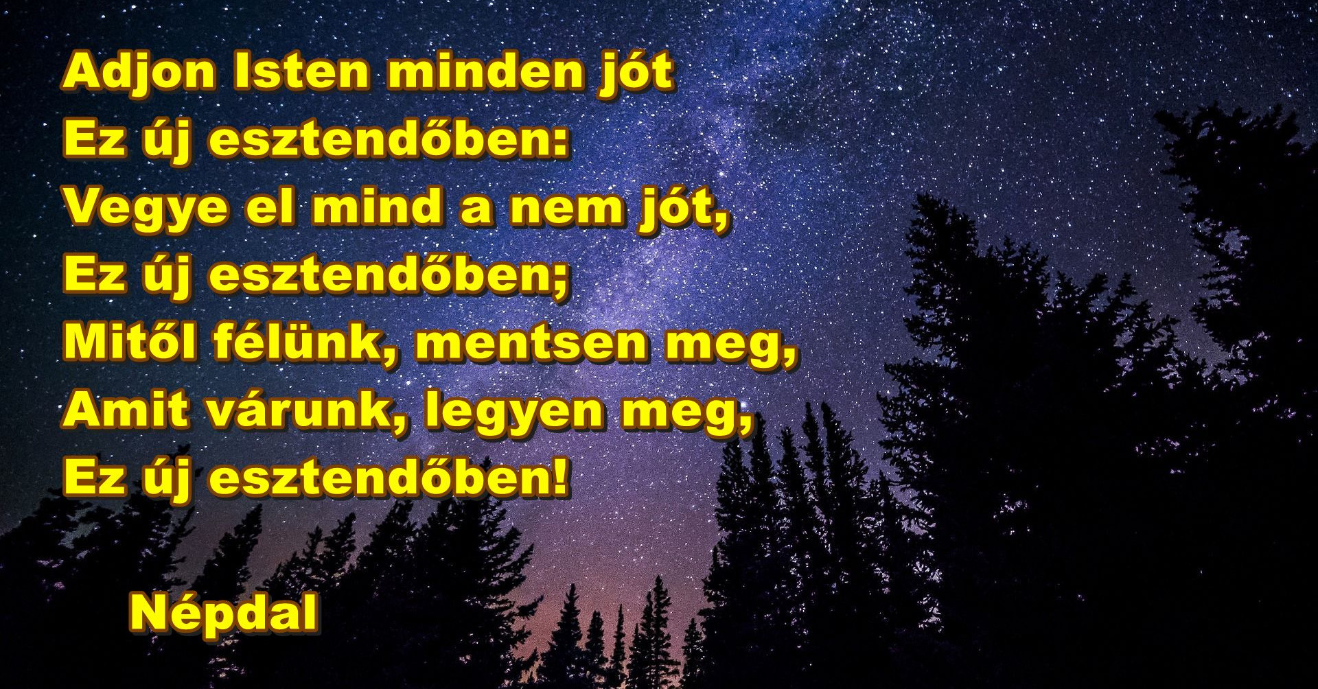 Indoklás nélkül rúgták ki az igazgatót, már ezt is lehet