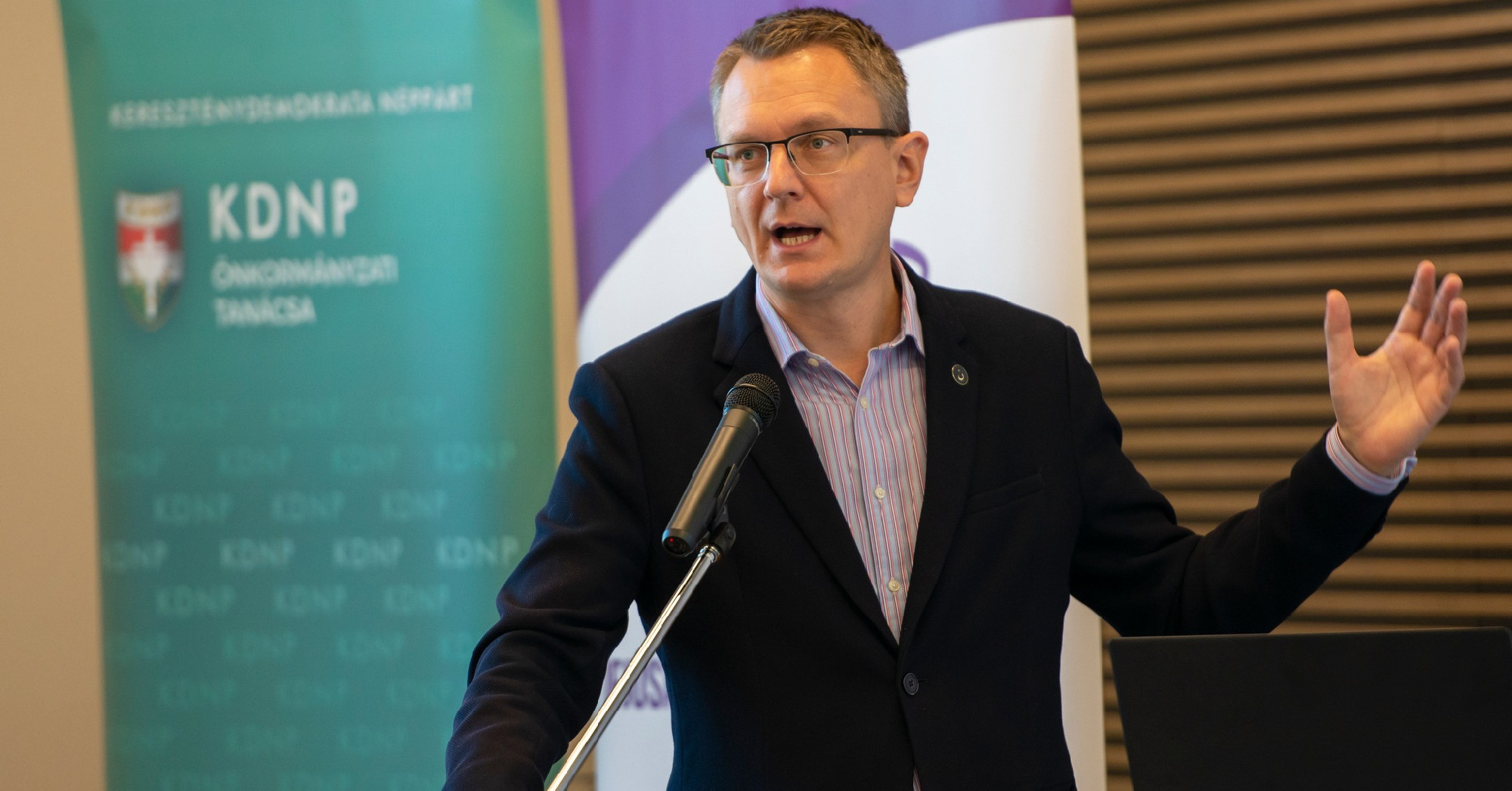 Rétvári: „Január 30-ig minden pedagógus megkapja az értesítést a béremelés pontos összegéről”