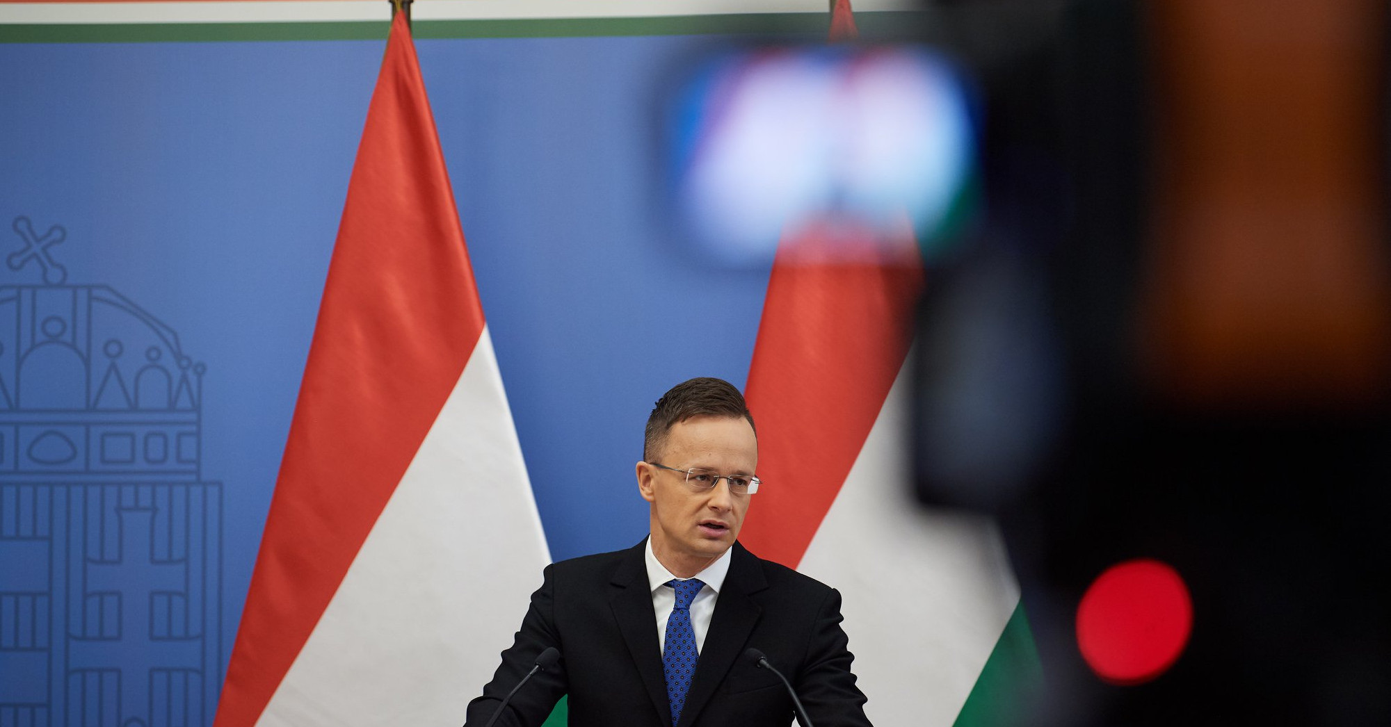 Muszkavezetők