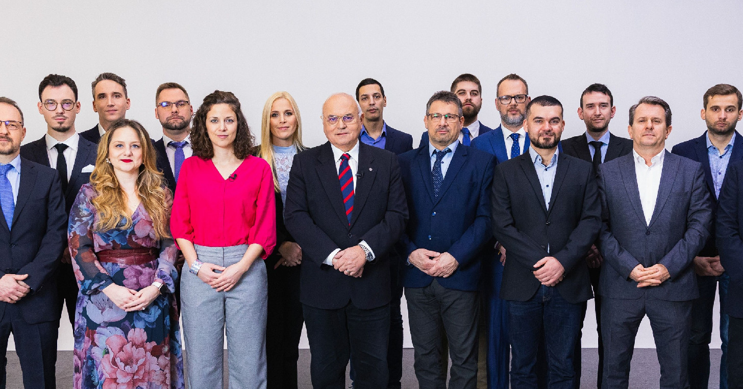 Újbudán ismét együtt indul az ellenzék, az LMP is