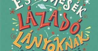 Egyetlen szó miatt nyert pert a Líra a bírságoló hatóság ellen