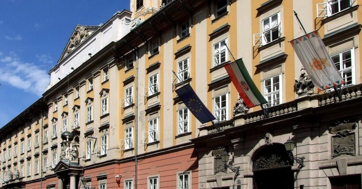 Karácsony Gergely vizsgálatot rendelt el a gyermekotthon igazgatójának ügyében