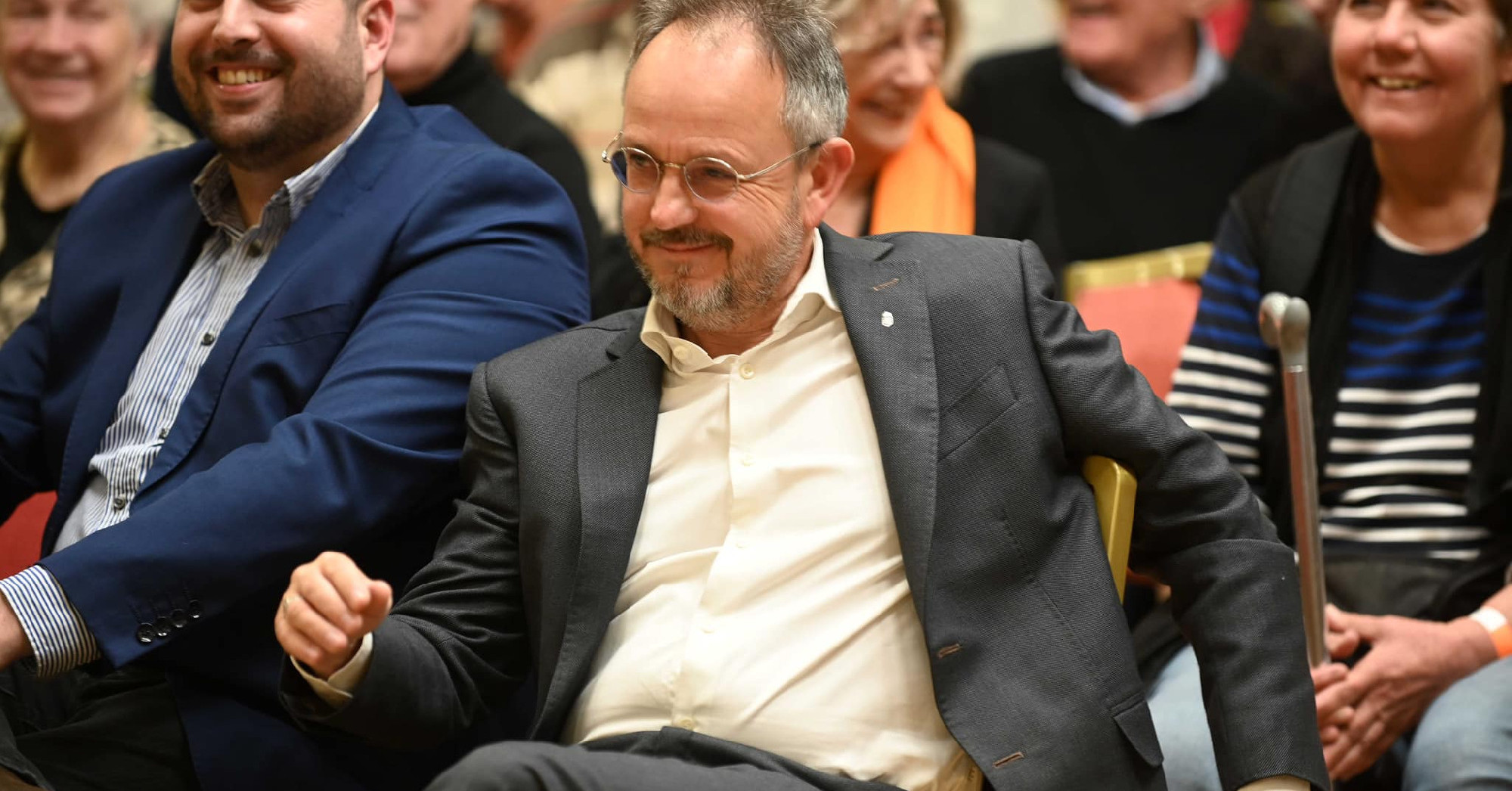 Átalakítják a Nemzeti Kulturális Alapot, 7 kollégium lesz az eddigi 23 helyett