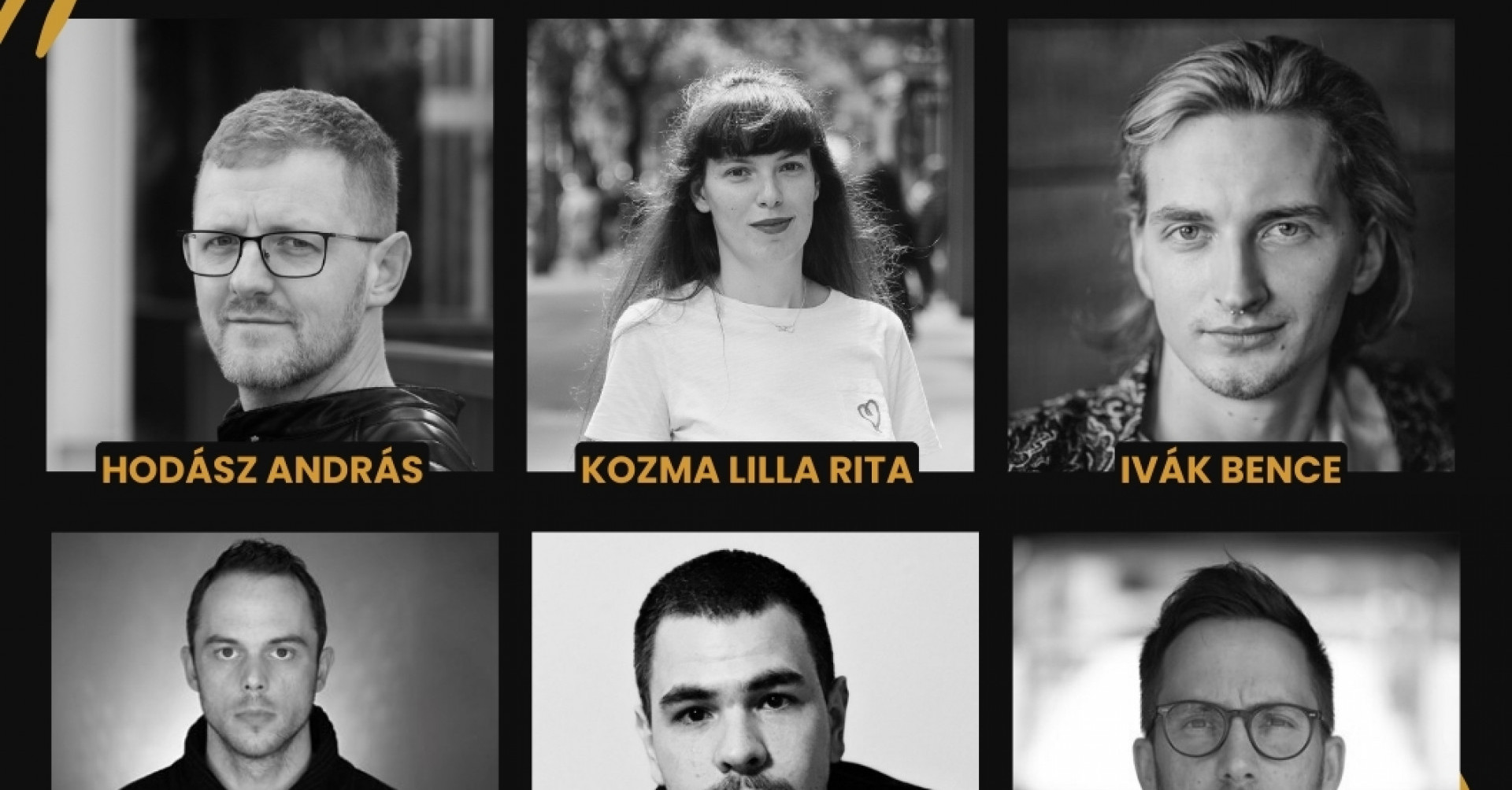 Abúzust elszenvedők, Hodász András, Pető Attila és Pion István várnak magyarázatot a kegyelmi döntésre