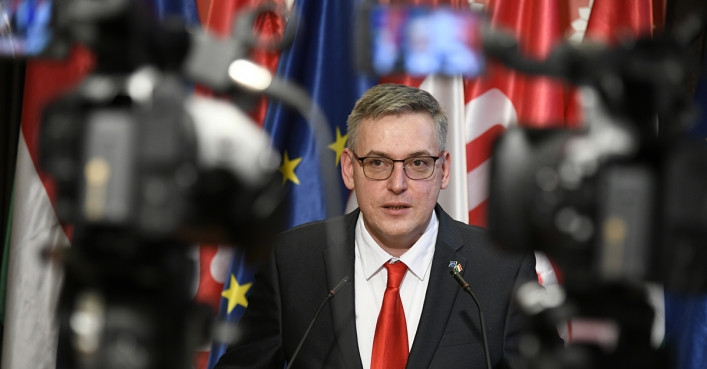 Az MSZP is saját jelöltet indít a győri előválasztáson