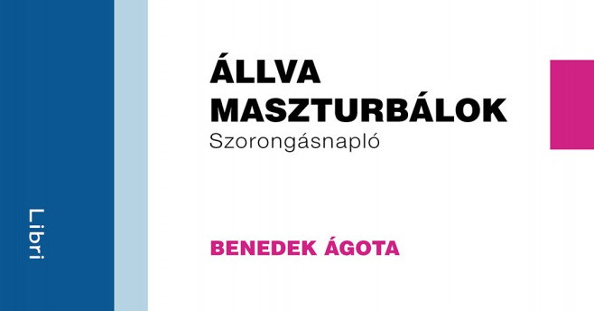 Szintet lépett a hatóság: szexuális tartalom miatt büntetnek felnőtteknek szóló könyveket