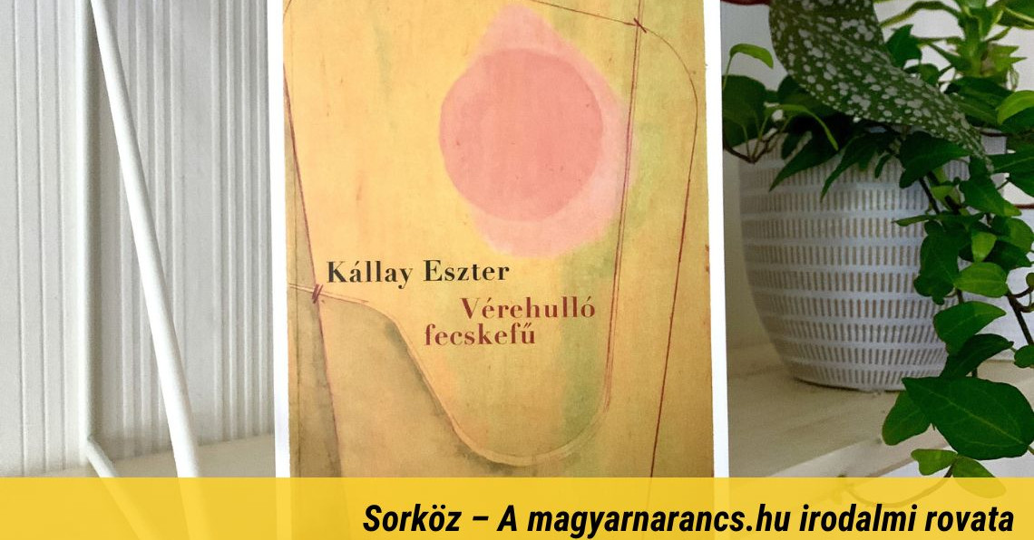 Sok nő egyedül marad az anyaság feladataival