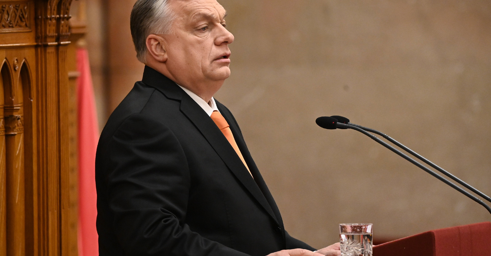 Romlott, erkölcstelen, hazug 3.