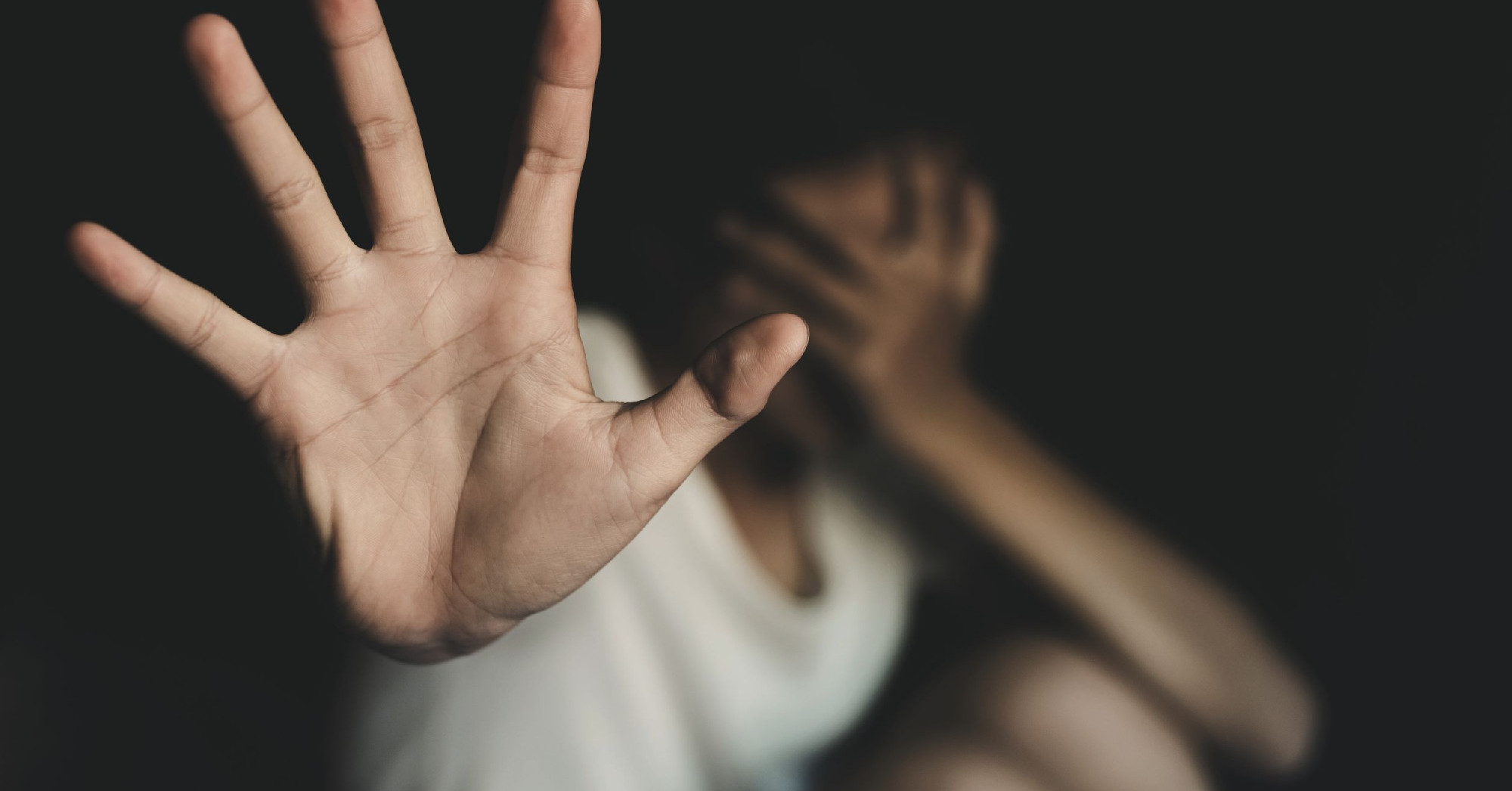 Újabb pedofilbotrány: letartóztatták egy békési gyermekotthon nevelőjét, aki gyerekeket molesztált